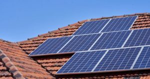 Pro Panneau Solaire dans l’innovation et l’installation photovoltaïque à Mercues